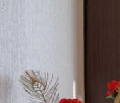 Продать Квартиры вторичка улица Летчика Пилютова, 23   