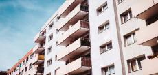 Снижение ключевой ставки до 9% может удвоить объемы продаж жилья в Москве