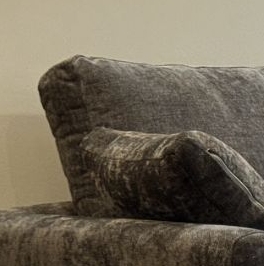 Аренда 3-комн квартиры на вторичном рынке Ленинградский проспект, 34А Аренда 3-комн квартиры на вторичном рынке Ленинградский проспект, 34А