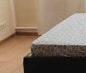 Продать Квартиры вторичка 1-й Кожуховский проезд, 19к1   