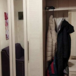 Продажа 2-комн квартиры на вторичном рынке Балашиха, ул Майкла Лунна,  д. 3