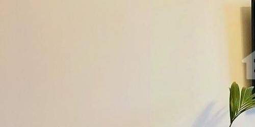 1-комн квартира Юрловский проезд, 21