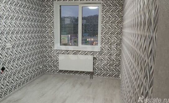 Продажа 1-комн квартиры на вторичном рынке Кудрово г, Европейский пр-кт,  д. 14 к3