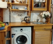 Продать Квартиры вторичка улица Чайковского  2/7 