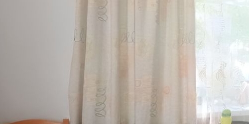 Комната пос. Стрельна, Кропоткинская улица, 2а