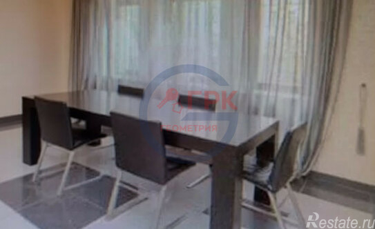 Продажа 5-комн квартиры на вторичном рынке ул Тверская,  д. 28,  к. 2