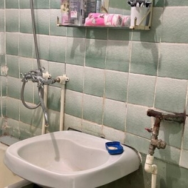 Продажа 2-комн квартиры на вторичном рынке Воскресенск, ул Менделеева,  д. 13б