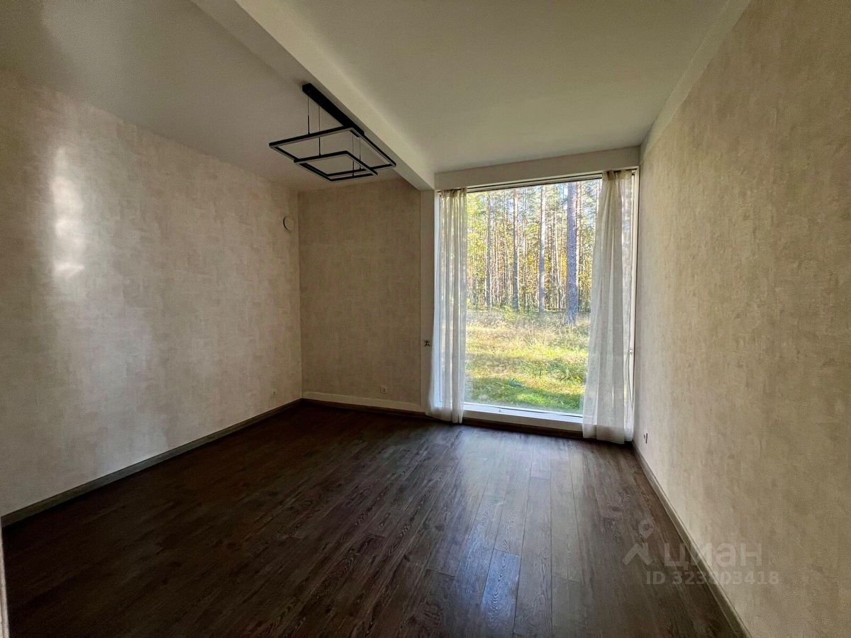 Продажа дома пос. Пески, улица Каменная, 2