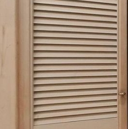 Аренда 3-комн квартиры на вторичном рынке Малая Бронная улица, 10С2