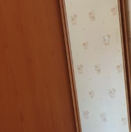 Продажа комнаты Бородинская улица, 12/31