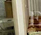 Продать Квартиры вторичка 11-я Парковая улица, 37К2   