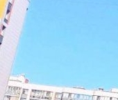 Продать Квартиры вторичка пос. Бугры, бульвар Воронцовский, 11к1   