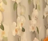 Продать Квартиры вторичка пос. Горки-10, 32   