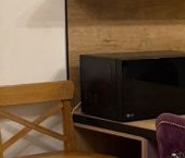 Сдать в аренду Квартиры вторичка Лазоревый проезд, 1Ак3   