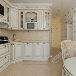 Продажа 2-комн квартиры на вторичном рынке Левашовский пр-кт