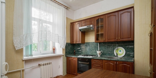 2-комн квартира Хохловка Верхн. ул,  д. 39/47