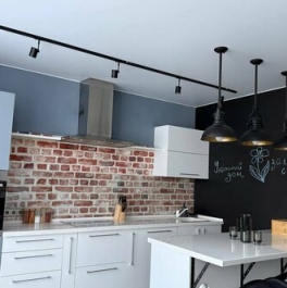 Продажа 3-комн квартиры на вторичном рынке Среднерогатская улица,  д. 9