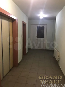 Продажа 1-комн квартиры на вторичном рынке Лыткарино, 3А кв-л,  д. 29