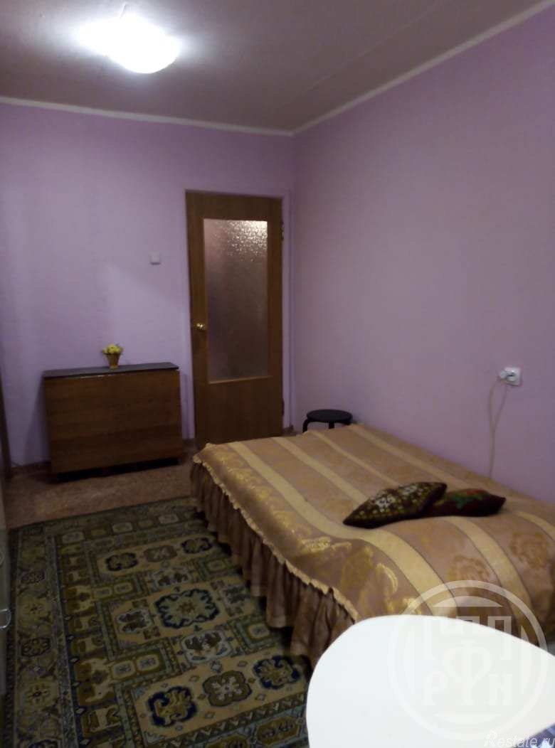 Продажа 2-комн квартиры на вторичном рынке Обводного канала наб.,  д. 46