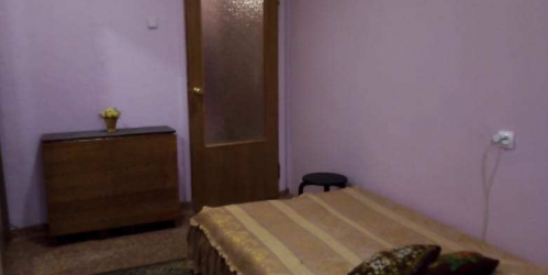 2-комн квартира Обводного канала наб.,  д. 46