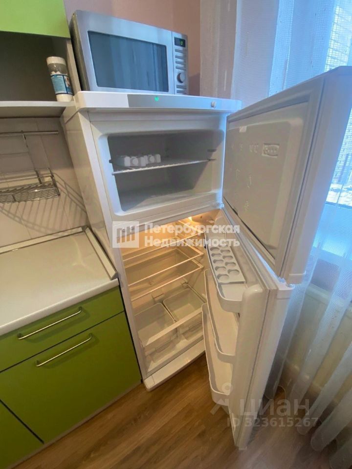 Продажа 2-комн квартиры на вторичном рынке 5-й Предпортовый проезд, 10К2