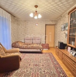 Продажа 2-комн квартиры на вторичном рынке ул Северодвинская,  д. 19