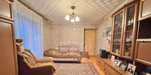 2-комн квартира ул Северодвинская,  д. 19