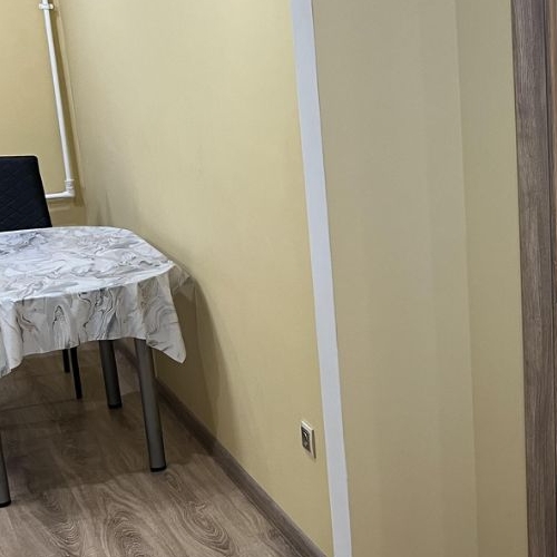 1-комн квартира Дунайский проспект, 34/16