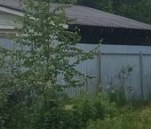 Продать Дачи, коттеджи, загородные дома Ника СНТ, улица Центральная   