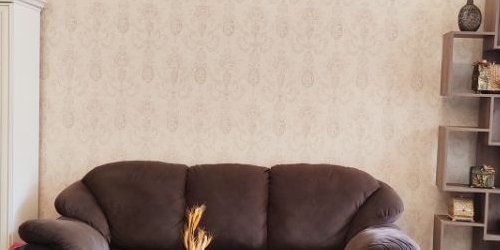 3-комн квартира Колпино, шоссе Вознесенское, 49к2