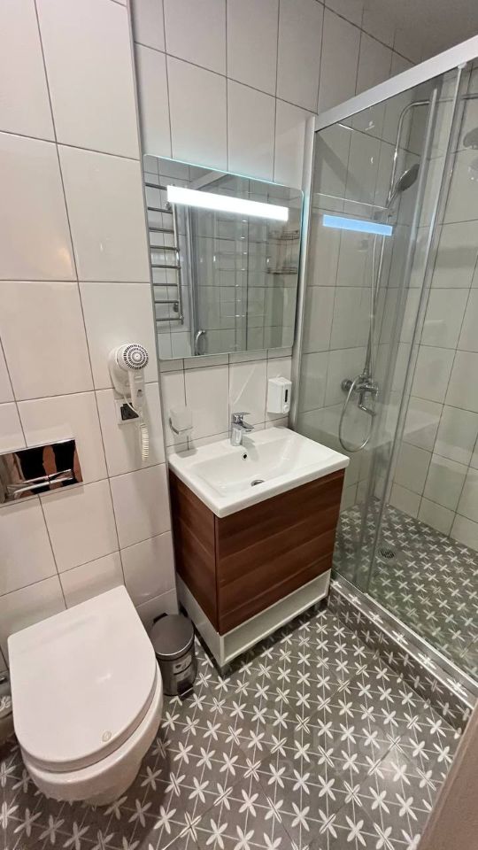 Аренда студии улица Михайлова, 8