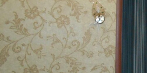 2-комн квартира Брюсовская улица, 8