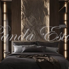 Продажа 3-комн квартиры на вторичном рынке Дубининская улица,  д. 59Б