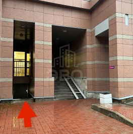 Аренда ПСН Московский пр-кт,  д. 183-185