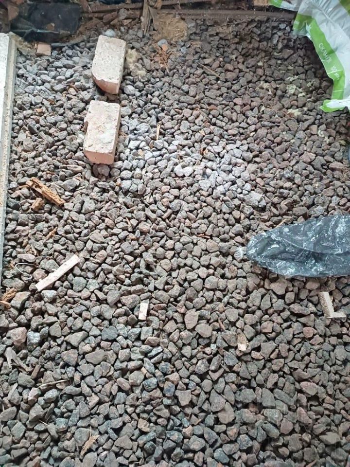 Продажа земли улица Ленинградская, 25