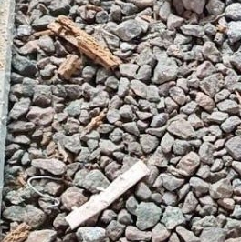 Продажа земли улица Ленинградская, 25