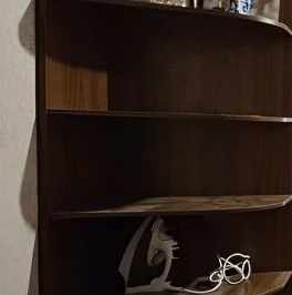 Продажа 2-комн квартиры на вторичном рынке Дмитров, Сиреневая улица, 3