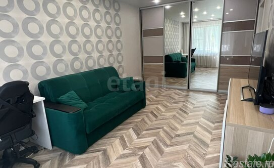 Продажа 2-комн квартиры на вторичном рынке Коломна г, Ленина ул,  д. 77