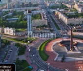 Продать Квартиры вторичка Варшавская ул  51 1