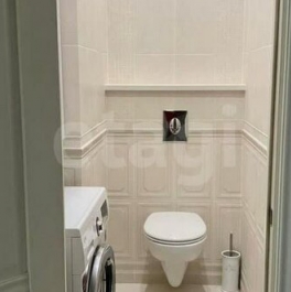 Продажа 1-комн квартиры на вторичном рынке ул Республиканская,  д. 24,  к. 1