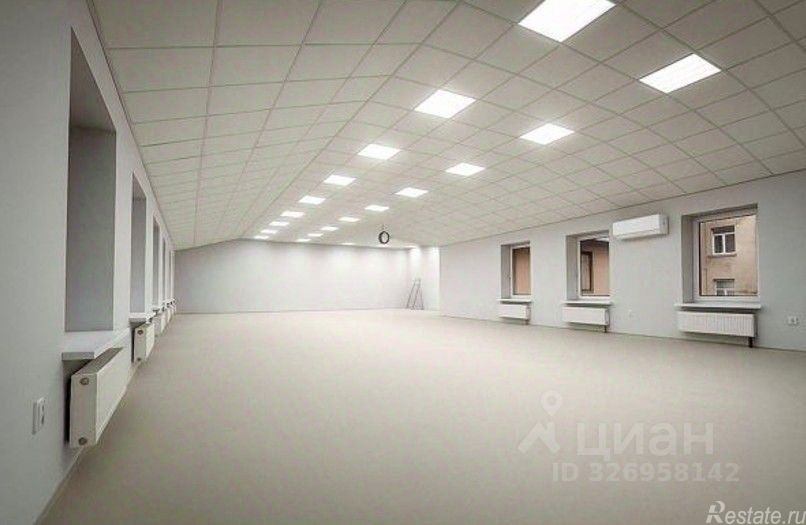 Продажа ПСН Тележная улица,  д. 8-10 литБ
