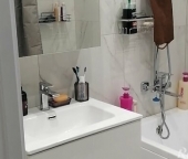 Продать Квартиры вторичка Донецкая улица  15 