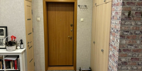 2-комн квартира ул Мытная,  д. 52