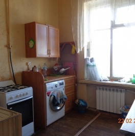 Аренда комнаты Финский переулок,  д. 6