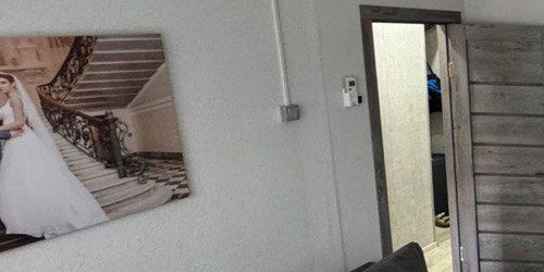 2-комн квартира Лодейное поле, улица Гагарина, 13