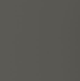 Продажа 1-комн квартиры на вторичном рынке Подольск, Красногвардейский бульвар, 1б