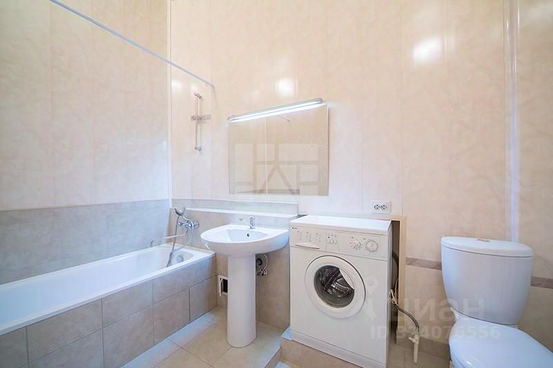 Продажа 3-комн квартиры на вторичном рынке Страстной бульвар, 4С4