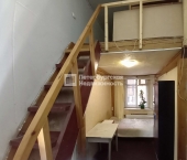 Продать Комнаты в квартирах Красноармейская 10-я ул  13 