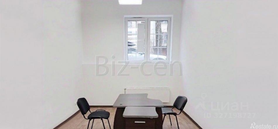 Аренда офиса Стачек пр-кт,  д. 216 к2