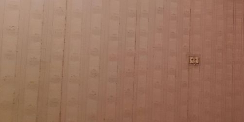 1-комн квартира Тосно г., улица Советская, 12